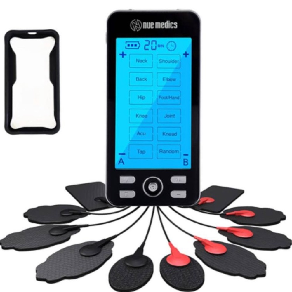 Tens unit